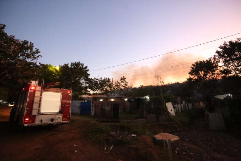 Campo Grande News