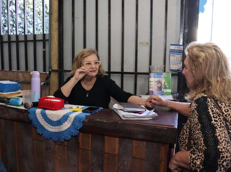 Campo Grande News