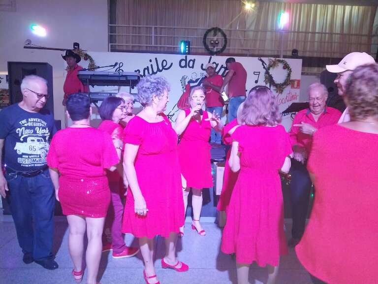 Campo Grande News