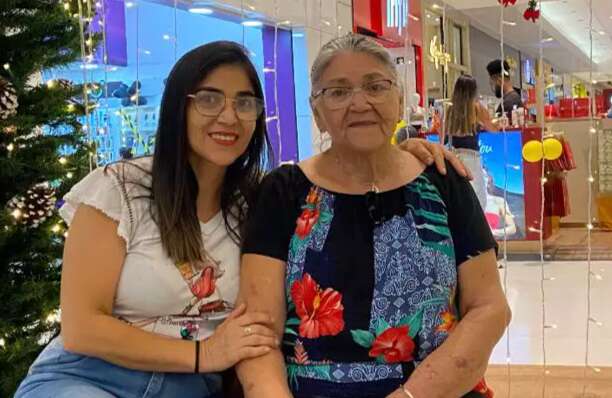 Sobrecarga de cuidadores de pacientes com Alzheimer leva ao isolamento emocional