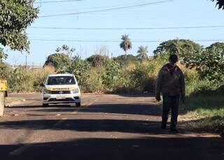 Setor fala em colapso e retrocesso caso autoescolas sejam opcionais para CNH Setor fala em colapso e retrocesso caso autoescolas sejam opcionais para CNH
