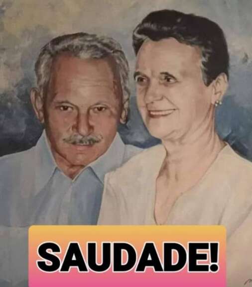 Campo Grande News