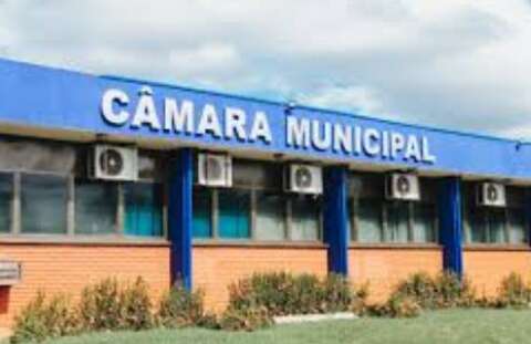 Justi&ccedil;a anula liminar que suspendia contrata&ccedil;&otilde;es prec&aacute;rias em C&acirc;mara do interior