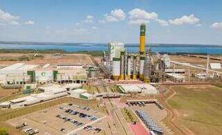 Justi&ccedil;a barra reembolso &agrave; Eldorado por cinco anos de pagamento ao Fundersul