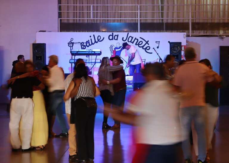 Campo Grande News
