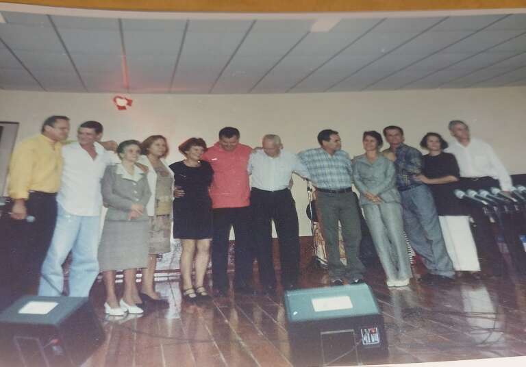 Campo Grande News