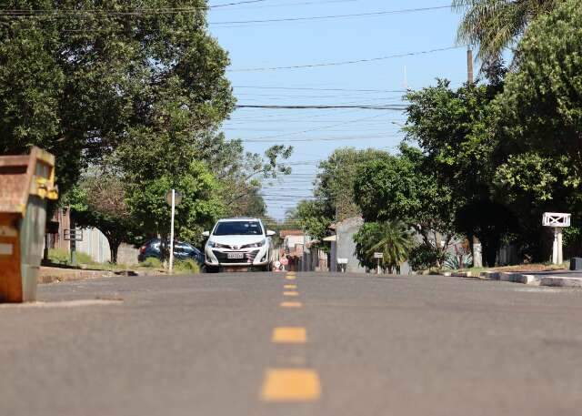 J&aacute; foi v&iacute;tima de roubo ou furto? Marque o seu bairro no mapa da inseguran&ccedil;a