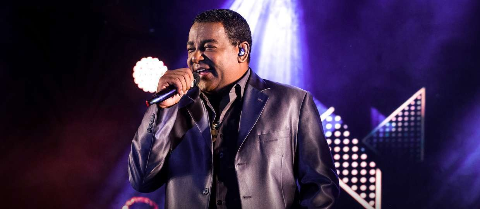 Ingressos para show do Ra&ccedil;a Negra come&ccedil;am a ser vendidos nesta quarta-feira