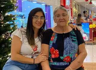 Sobrecarga de cuidadores de pacientes com Alzheimer leva ao isolamento emocional