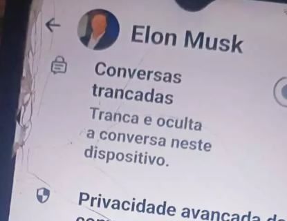 Promessas de dinheiro f&aacute;cil explicam maioria dos casos de golpe virtual