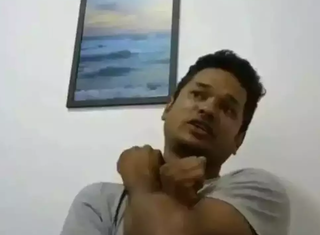 Acusados de assassinar homem que matou aluno da UFMS são absolvidos Acusados de assassinar homem que matou aluno da UFMS são absolvidos