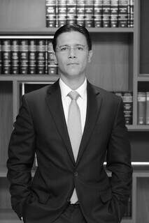 Empresas de MS correm para recuperar cr&eacute;dito de ICMS antes da reforma tribut&aacute;ria