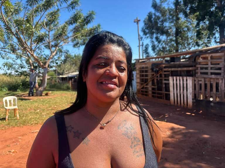 Campo Grande News
