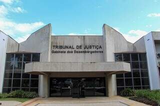 TJMS alerta sobre golpe no WhatsApp que mira pastores TJMS alerta sobre golpe no WhatsApp que mira pastores
