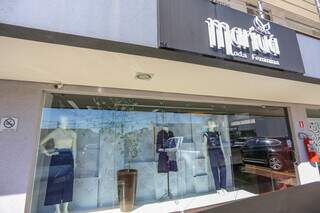 Neste final de semana Loja Mariu&aacute; liquida pe&ccedil;as a partir de R$ 9,90 