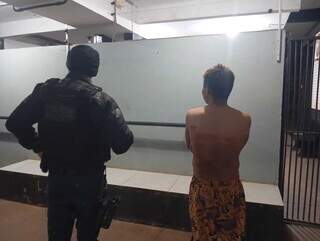 &ldquo;J&aacute; tinha essa maldade na mente&rdquo;, diz adolescente que esquartejou padrasto