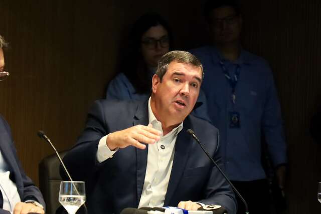Riedel aposta na UFN3 para reduzir depend&ecirc;ncia de fertilizantes da R&uacute;ssia