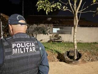 Professora de Ribas &eacute; assassinada dentro de casa pelo companheiro