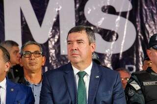 Estado buscará companhias aéreas para evitar cancelamento de voos a Corumbá Estado buscará companhias aéreas para evitar cancelamento de voos a Corumbá