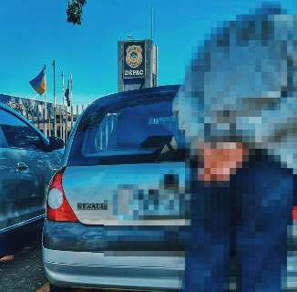 Padrasto estuprou crian&ccedil;a e a espancou ap&oacute;s v&iacute;tima contar &agrave; m&atilde;e