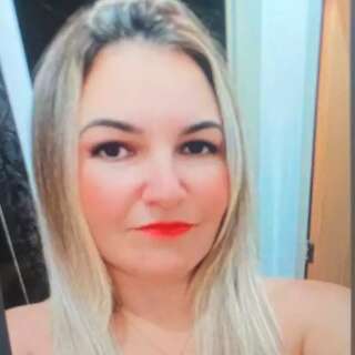 Feminicida usou mensagem falsa para atrair e matar professora