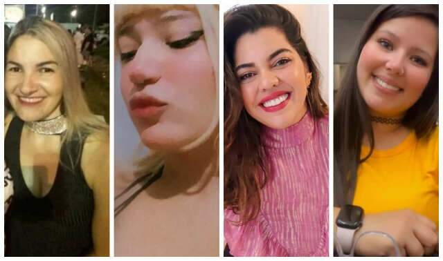 A cada 9 dias, uma mulher &eacute; assassinada em Mato Grosso do Sul