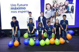 M&aacute;xima: 35 anos de hist&oacute;ria, um novo cap&iacute;tulo e o mesmo compromisso de sempre