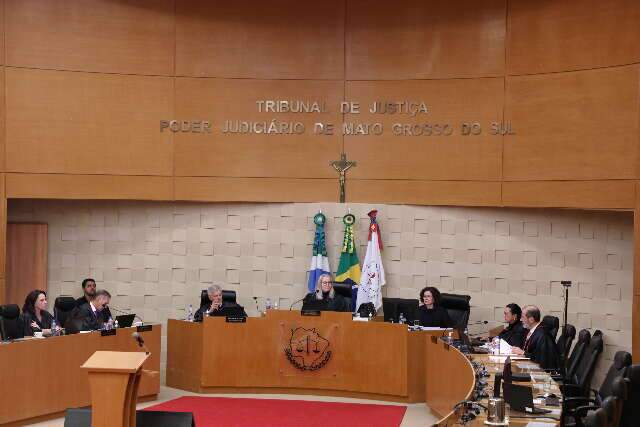 Empresa ter&aacute; de devolver valor da festa de casamento cancelada pela pandemia
