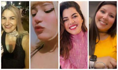 A cada 8 dias, uma mulher &eacute; assassinada em Mato Grosso do Sul