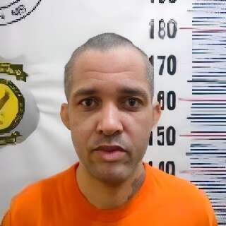 Morto em confronto com a pol&iacute;cia era ligado a fac&ccedil;&atilde;o criminosa e estava foragido