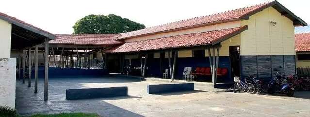 Nova Andradina tem 180 dias para zerar fila de espera em creches