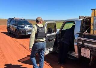 Homem &eacute; condenado a 17 anos de pris&atilde;o por matar colega ap&oacute;s negar carona 