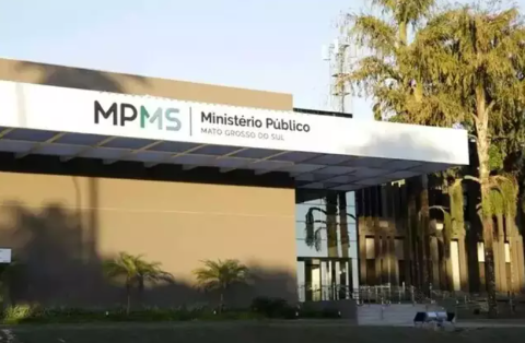 MP cria Programa de Integridade para prevenir corrup&ccedil;&atilde;o e conduta inadequada