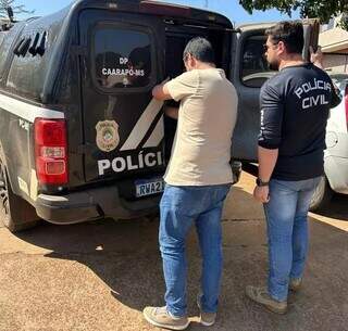 &ldquo;Agressor que viola ordem judicial &eacute; alerta para feminic&iacute;dio&rdquo;, diz delegada