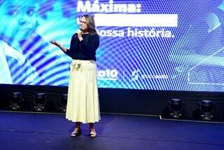 M&aacute;xima: 35 anos de hist&oacute;ria, um novo cap&iacute;tulo e o mesmo compromisso de sempre