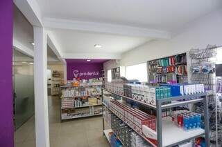 Com preço justo e entrega rápida, a PróDental é a Nº 1 em produtos odontológicos Com preço justo e entrega rápida, a PróDental é a Nº 1 em produtos odontológicos