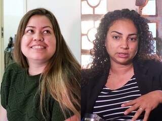 Entre adolescentes e adultas, 50 mulheres participam de mutirão para receber DIU Entre adolescentes e adultas, 50 mulheres participam de mutirão para receber DIU