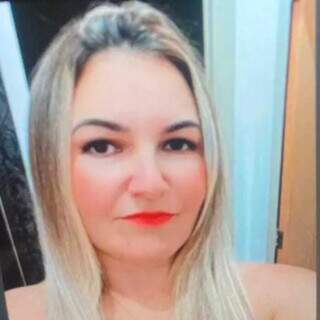 Professora morta pelo marido vivia há 2 anos em MS Professora morta pelo marido vivia há 2 anos em MS
