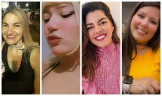 A cada 9 dias, uma mulher &eacute; assassinada em Mato Grosso do Sul