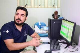 Entre adolescentes e adultas, 50 mulheres participam de mutirão para receber DIU Entre adolescentes e adultas, 50 mulheres participam de mutirão para receber DIU
