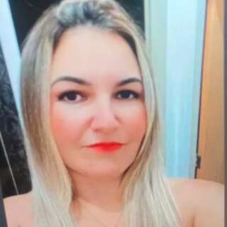 Professora morta pelo marido vivia h&aacute; dois anos em Ribas do Rio Pardo