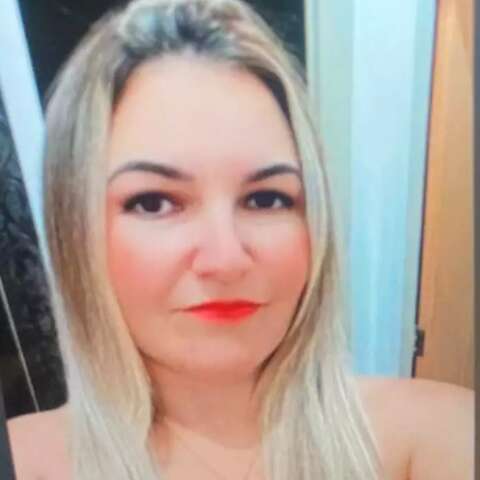 Professora morta pelo marido vivia h&aacute; 2 anos em MS
