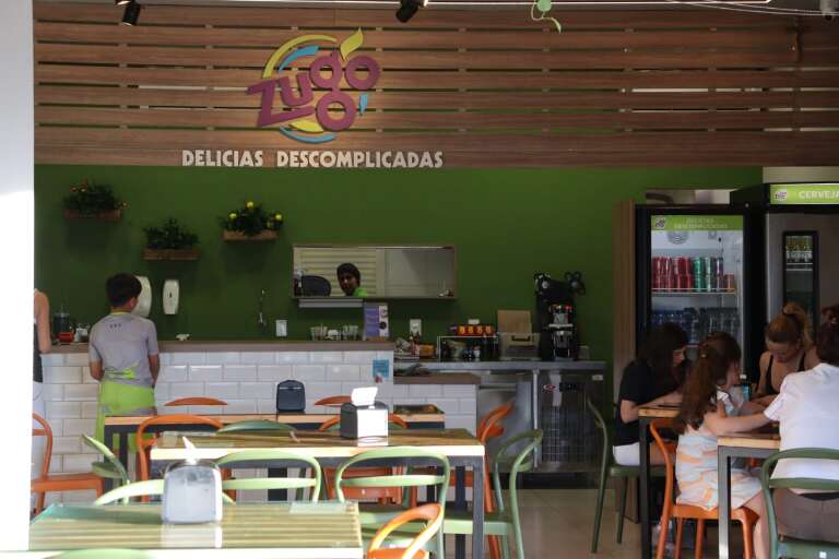 Campo Grande News