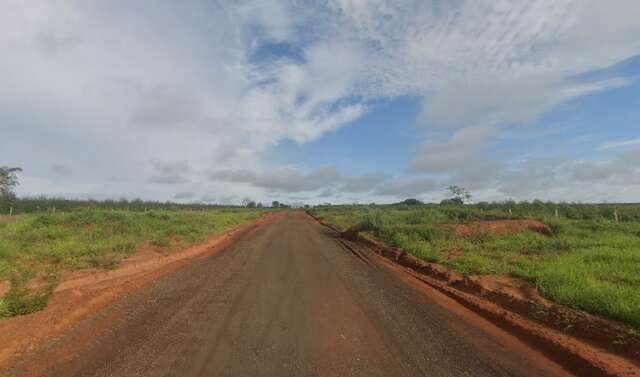 Governo investir&aacute; R$ 102 milh&otilde;es para asfaltar rodovia do Vale da Celulose