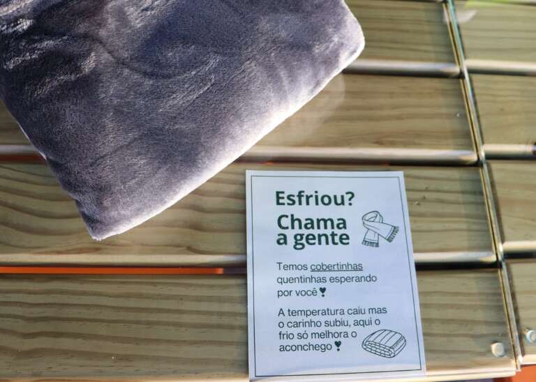 Campo Grande News