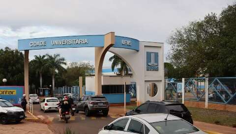Escola de Dan&ccedil;a da UFMS abre inscri&ccedil;&otilde;es na segunda-feira para novas turmas 