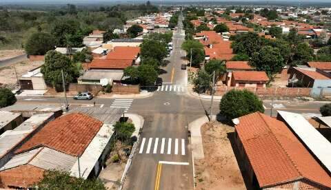 Prefeitura ter&aacute; de substituir cargo comissionado por servidor concursado