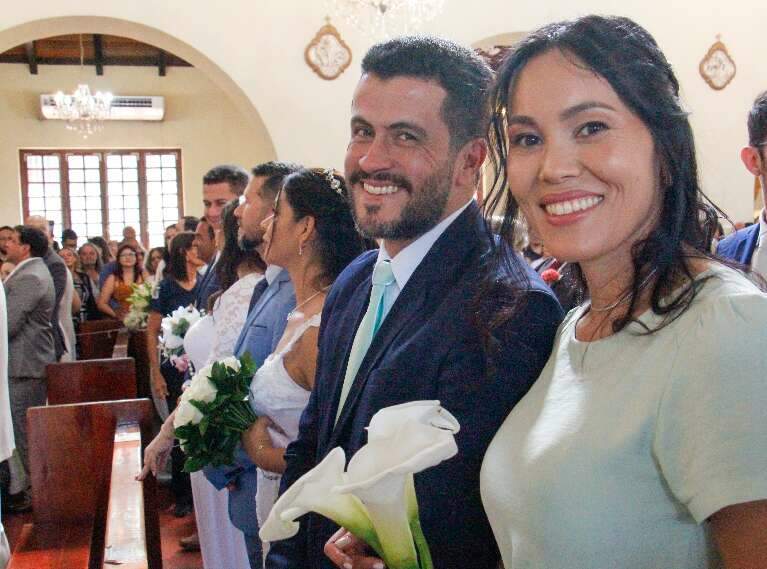 Campo Grande News