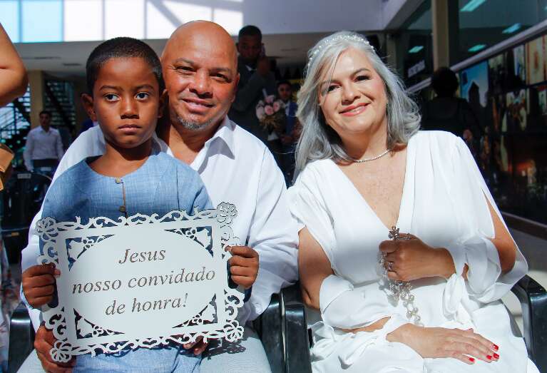 Campo Grande News