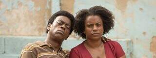 &ldquo;A Melhor M&atilde;e do Mundo&rdquo; encerra mostra de longas em Festival de Bonito